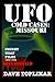 UFO Cold Cases by Dave Toplikar