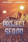 Project Serpo: A ...