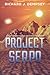 Project Serpo by Richard J. Dempsey