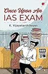 Once Upon an IAS ...