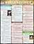 World History 2: QuickStudy...