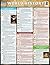 World History 2: QuickStudy Laminated Reference Guide (Quick Study Academic)