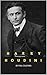 HARRY HOUDINI: A Harry Houd...