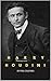 HARRY HOUDINI by Phil Coleman