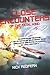 Close Encounters of the Fatal Kind: Suspicious Deaths, Mysterious Murders, and Bizarre Disappearances in UFO History
