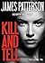 Kill and Tell