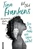 Tina Frankens by Bel Olid