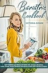 Bariatric Cookboo...
