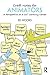 Craft Notes for Animators