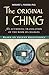 Original I Ching: An Authentic Translation of the Book of Changes