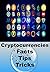 Digital currency /cryptocur...