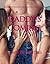 Daddy's Coming by London Wynters