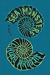 Sea Monsters
