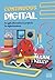 Continuous Digital: An agile alternative to projects for digital business (Evolution: from #NoProjects to Continuous Digital)