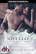Soft Clay