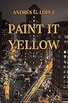 Paint It Yellow