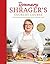 Rosemary Shrager’s Cookery Course by Rosemary Shrager