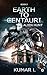Earth to Centauri: Alien Hunt