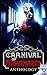 Carnival Of Nightmares (Cre...