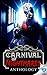 Carnival Of Nightmares (Creepiest Show On Earth Book 2)