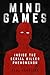 Mind Games: Inside the Seri...