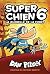 Super Chien: N° 6 - La Querelle de la Forêt (French Edition)