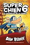 Super Chien: N° 6...
