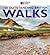 100 Outstanding British walks by Ordnance Survey