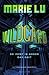 Wildcard (Warcross, #2)