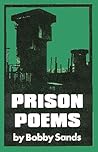 Prison Poems Prison Poems