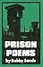 Prison Poems
