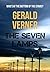 The Seven Lamps (Robert Bud...