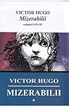 Mizerabilii I+II+III