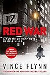 Red War