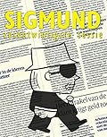 Sigmund: zesentwintigste sessie