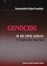 Genocide of the E...