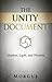 The Unity Document by Morgue