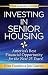 Insider's Guide to Investing in Senior Housing by Gene and Jim Guarino Insider's Guide to Investing in Senior Housing by Gene and Jim Guarino