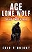 Ace Lone Wolf and the Lost ...
