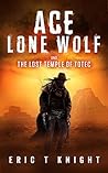 Ace Lone Wolf and...