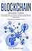 Blockchain: Two Books - The...