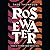 Rosewater (The Wormwood Tri...