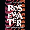 Rosewater