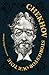 Chekhov: Stories of Our Time