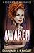 Awaken by Dagmar Avery