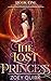 The Lost Princess (The Prop...