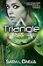 Triangle: The Azellian Affairs Book 2