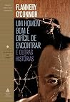 Um homem bom é di...