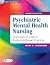 Psychiatric Mental Health Nursing: Concepts of Care in Evidence-Based Practice 2011 Edition