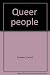 Queer people